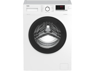 Beko WLM81434NPSA -
