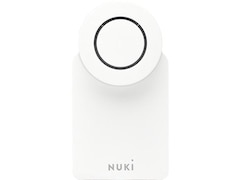 Nuki Smart Lock 3.0