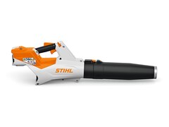 Stihl Akku-Laubbläser BGA 60, ohne Akku und Ladegerät