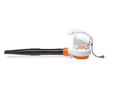 Stihl Elektro-Laubbläser BGE 71