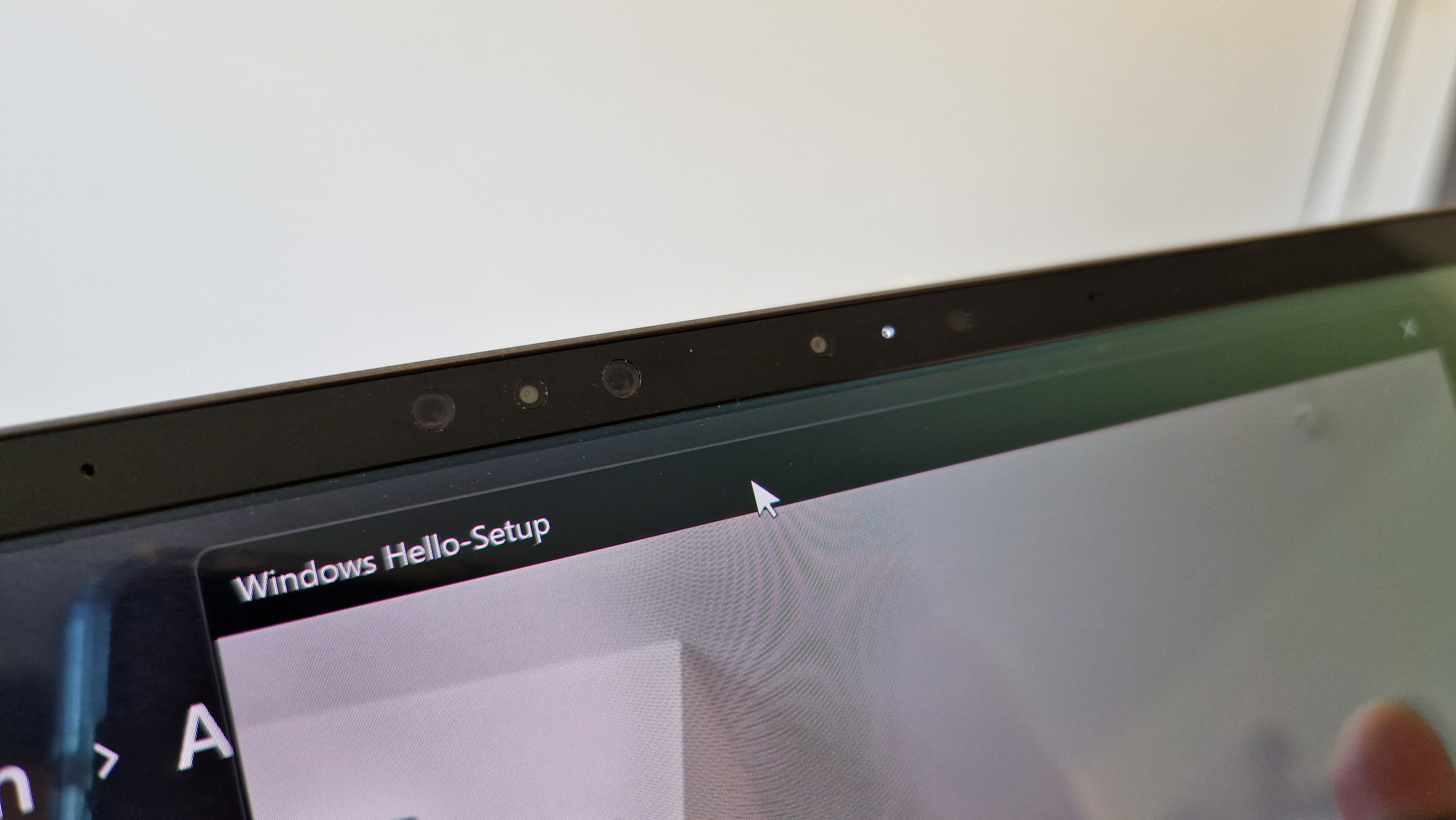 Asus ZenBook S 13 OLED UX5304VA-NQ010W Test | CHIP