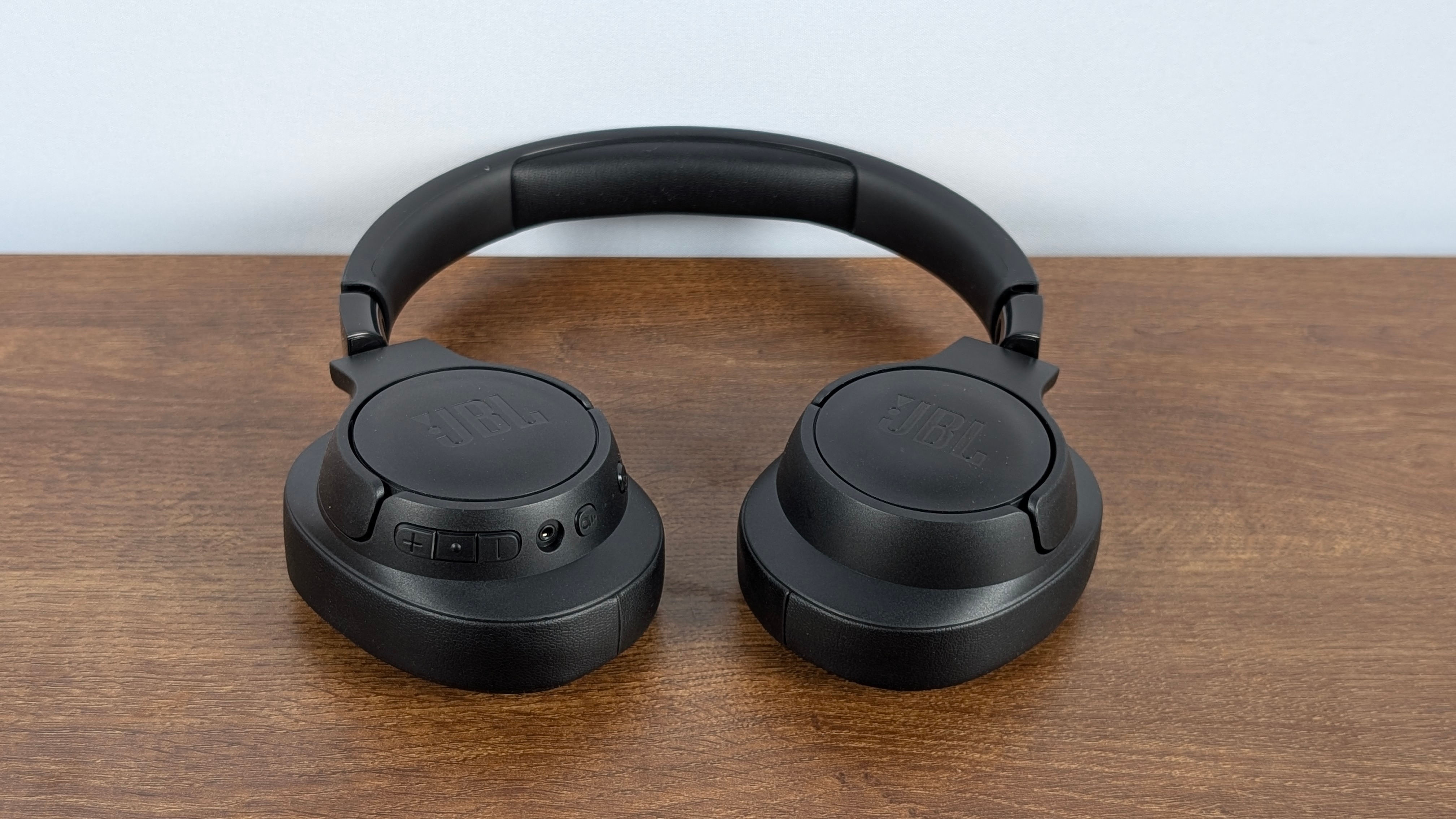 Tunning Module JBL Tune 770NC im Test - CHIP