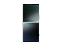 Sony Xperia 1 V