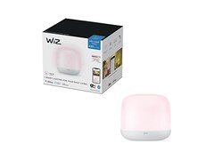 WiZ Hero Tischlampe