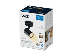 WiZ Imageo single spotlight