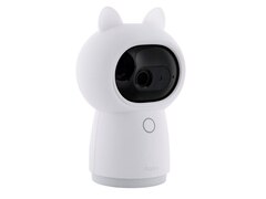 Aqara Camera Hub G3