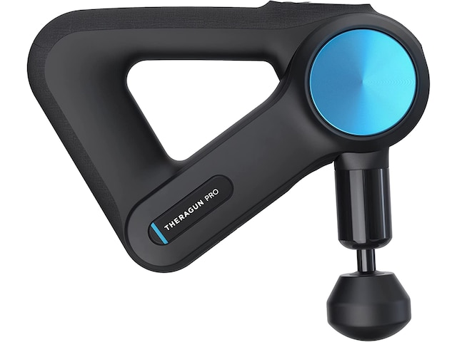 Massagegert bei Aldi im Angebot: Wrme, Khlung, Vibration - CHIP Massagegert bei Aldi im Angebot: Wrme, Khlung, Vibration - CHIP