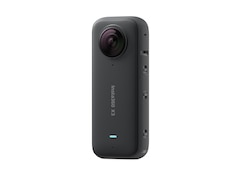 Insta360 X3 Creator Kit