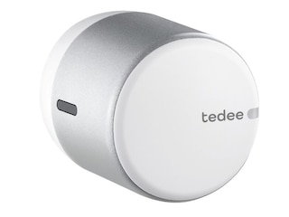tedee GO -