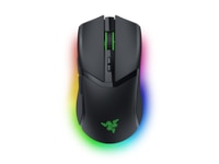 RazerCobra Pro kabellose Gaming Maus