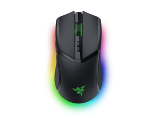 Razer Cobra Pro kabellose Gaming Maus -