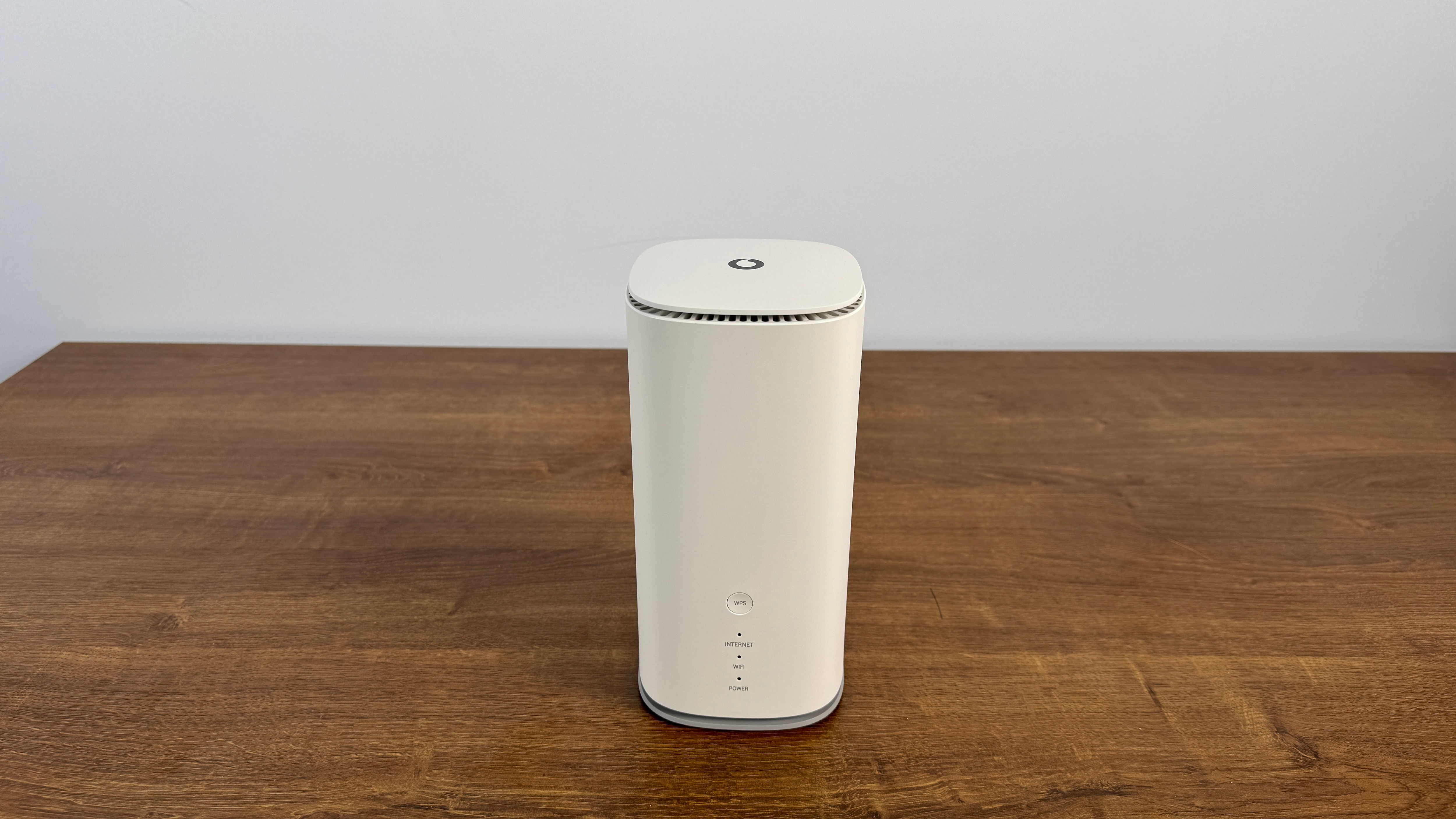 5G/LTE-Router im Test 2026: Mobilfunk-Router für zuhause - CHIP