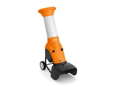 Stihl Elektro-Gartenhäcksler GHE 250 S
