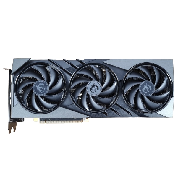 社区 Chiphell 分享与交流用户体验