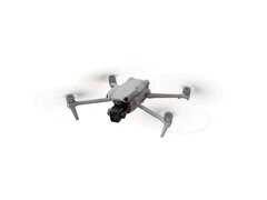 Dji Air 3 (RC-N2)