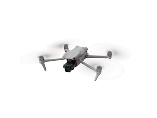 Dji Air 3 (RC-N2) -