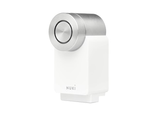 Nuki Smart Lock 3.0 Pro -