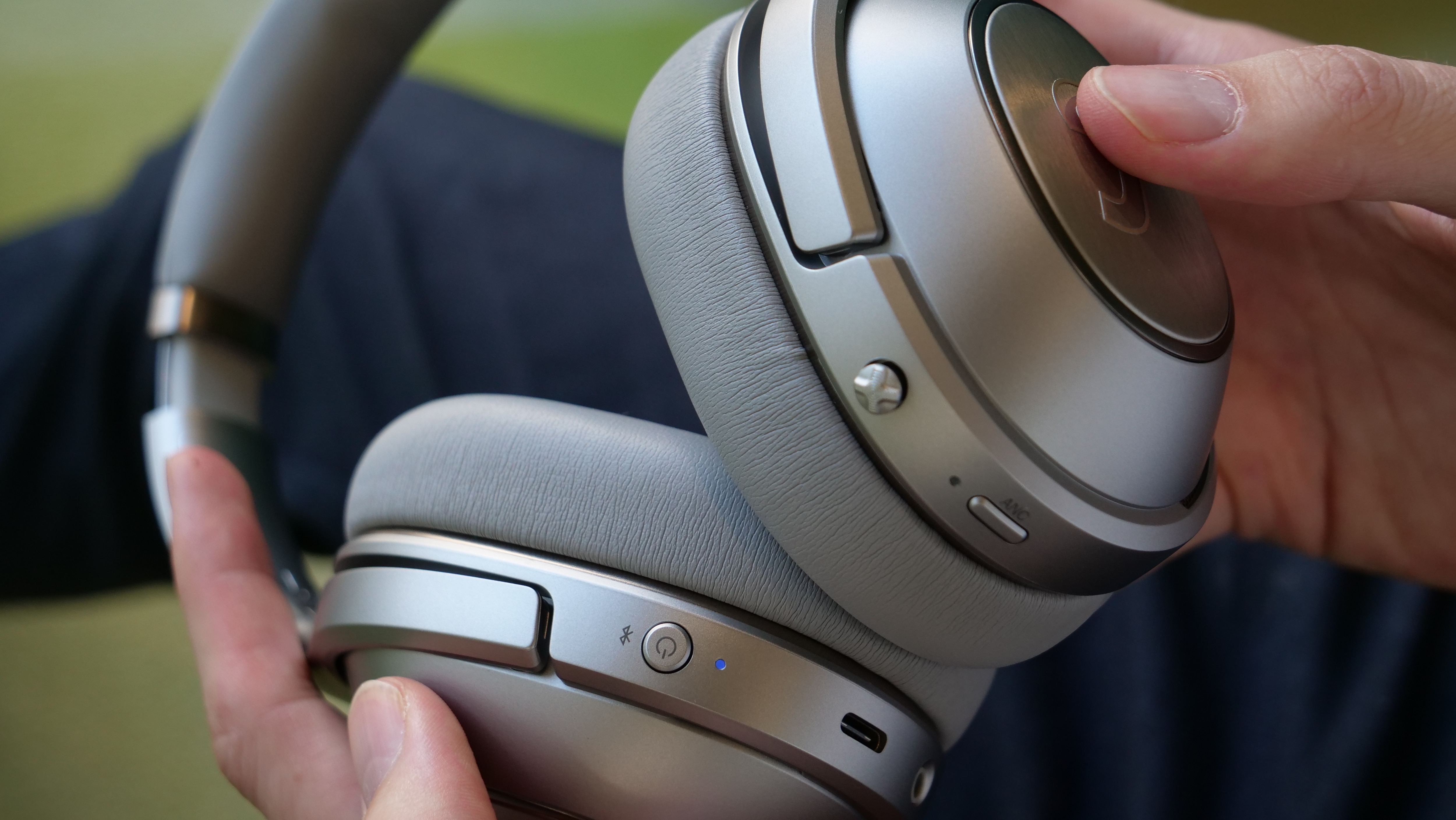 Bluetooth Headset Mit Ps4 Verbinden Geht Nicht Bluetooth-Headset mit PS4 verbinden - so geht's - CHIP