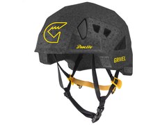 Grivel Duetto - Black