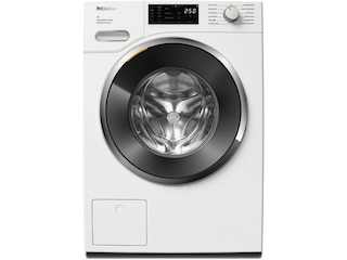 Miele WWE 460 WPS EcoPerformance -