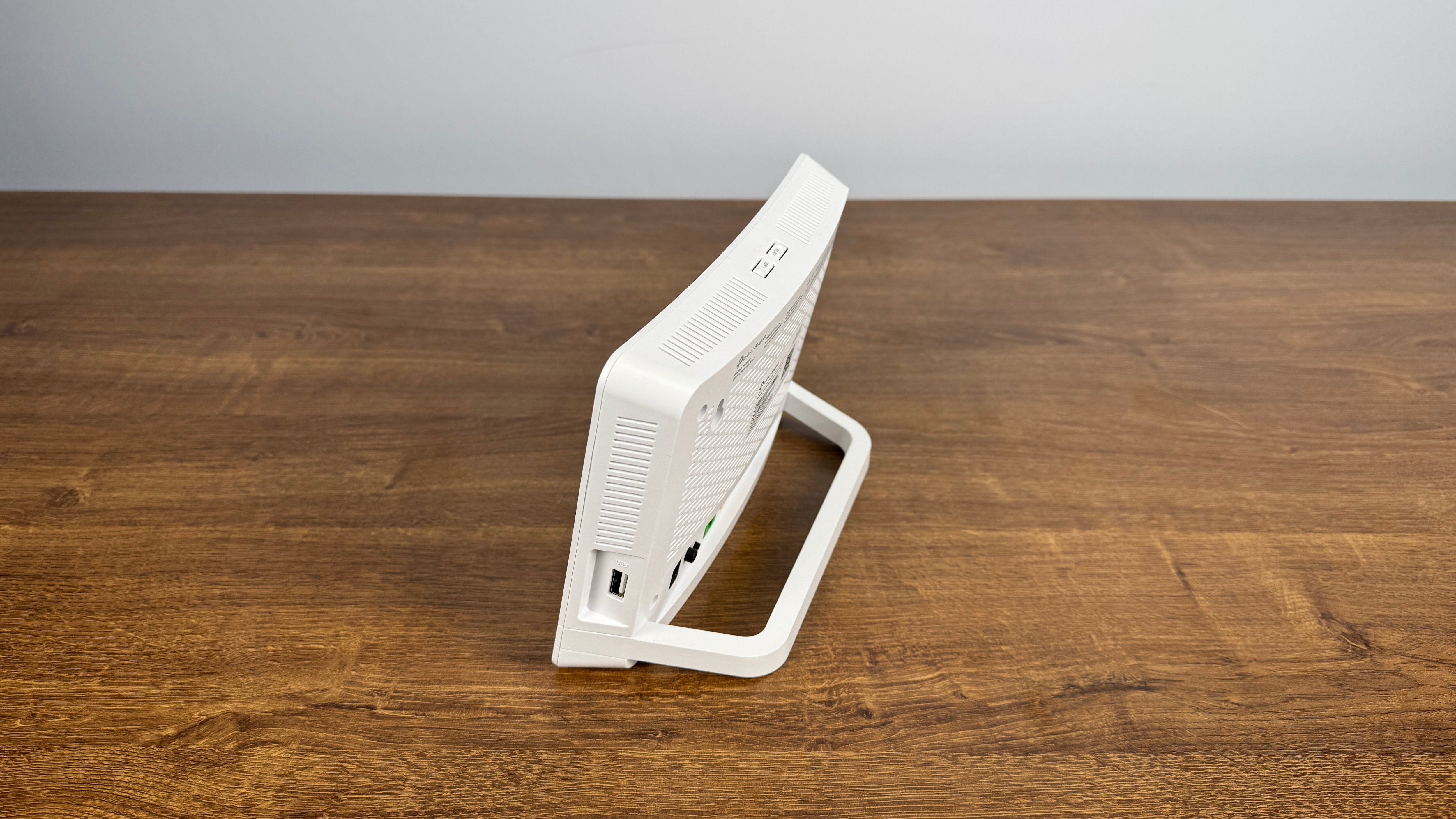 Gaming-Router mit hoher Performance: Asus ROG Rapture GT-BE98 Test | CHIP