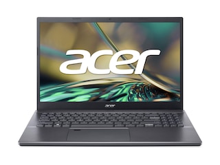 Acer Aspire 5 A515-57-53QH (NX.KQGEG.001) -