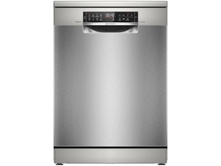 Bosch SMS6ZCI16E -