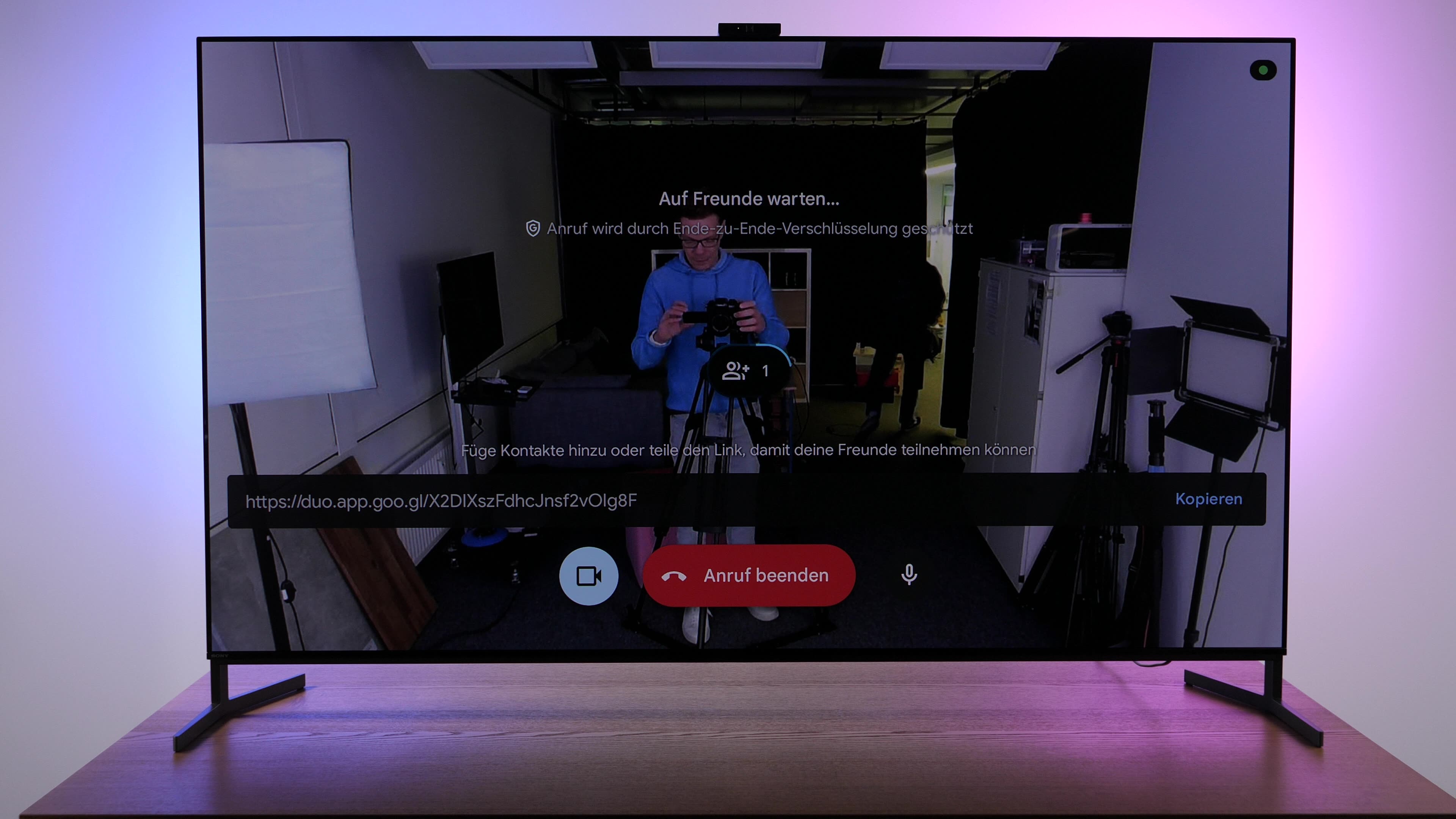 Pekashow apk