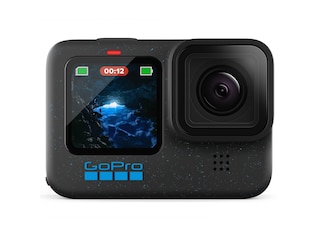 GoPro HERO12 Black -