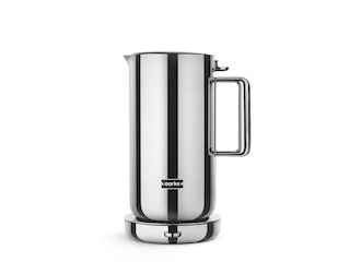 Aarke Kettle Wasserkocher (A1240) -