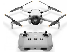 Dji Mini 4 Pro