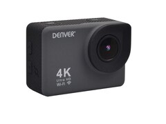 Denver ACK-8062W