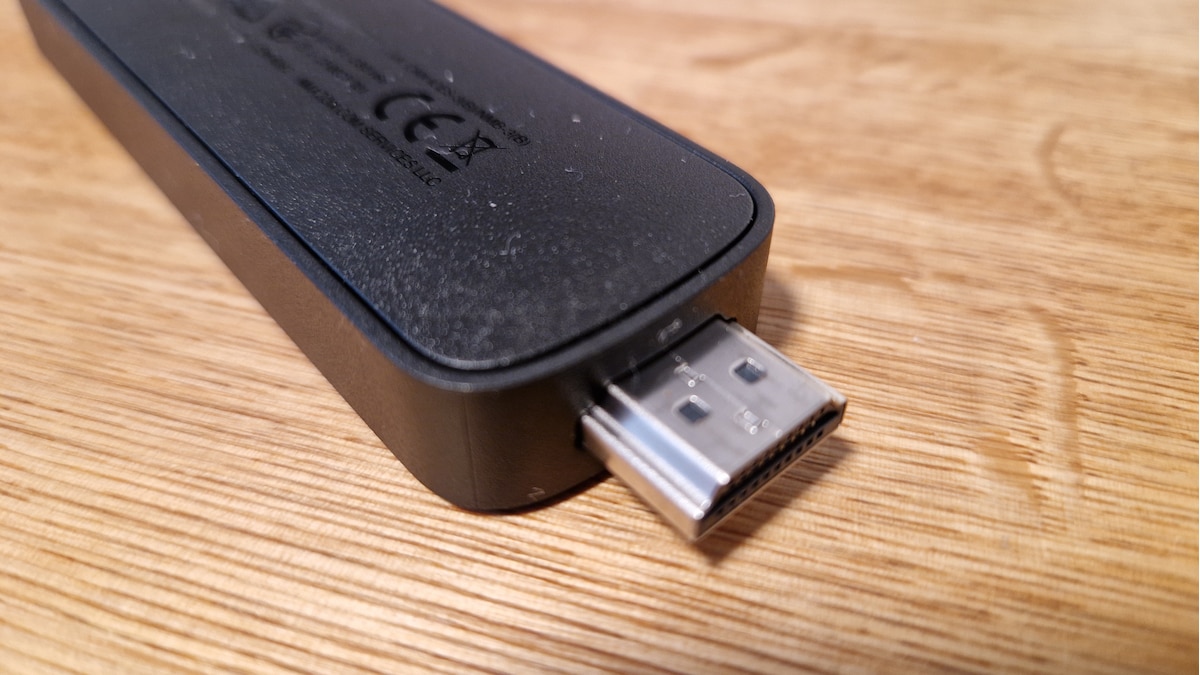 Amazon Fire TV Stick 4K (2. Gen.) - Bild 2