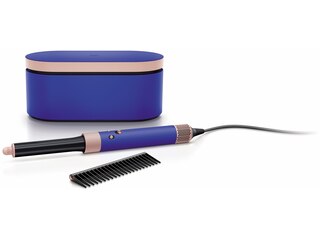 Shark HD440SLEU FlexStyle 5-in-1 Haarstyler und Haartrockner zum günstigen  Preis kaufen | BestCheck