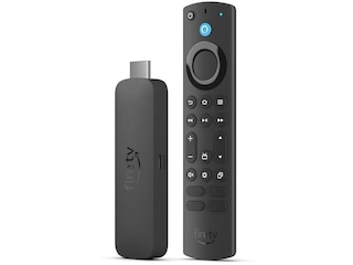 Amazon Fire TV Stick 4K Max Gen. 2 (2023) -