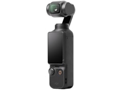 Dji Osmo Pocket 3
