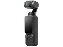 Dji Osmo Pocket 3 - Creator Combo