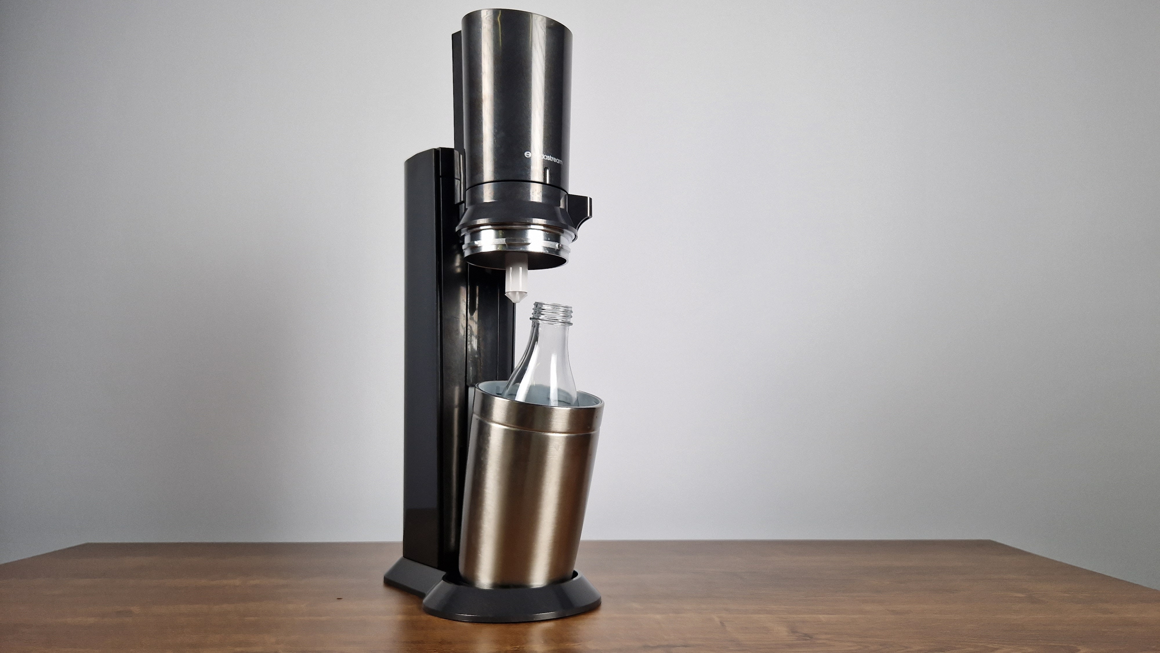 Wassersprudler Mit Glasflaschen Top Empfehlungen Im Test 2026 CHIP wassersprudler-mit-glasflaschen-top-empfehlungen-im-test-2026-chip