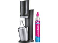 SodaStream SodaStream Crystal 3.0