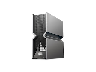 TP-Link Archer BE900 BE24000 Quad-Band Wi-Fi 7 Router - Wireless router Wi-Fi 6 -