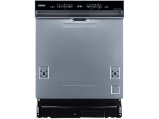 Koenic KDW 6031-1 C BI -