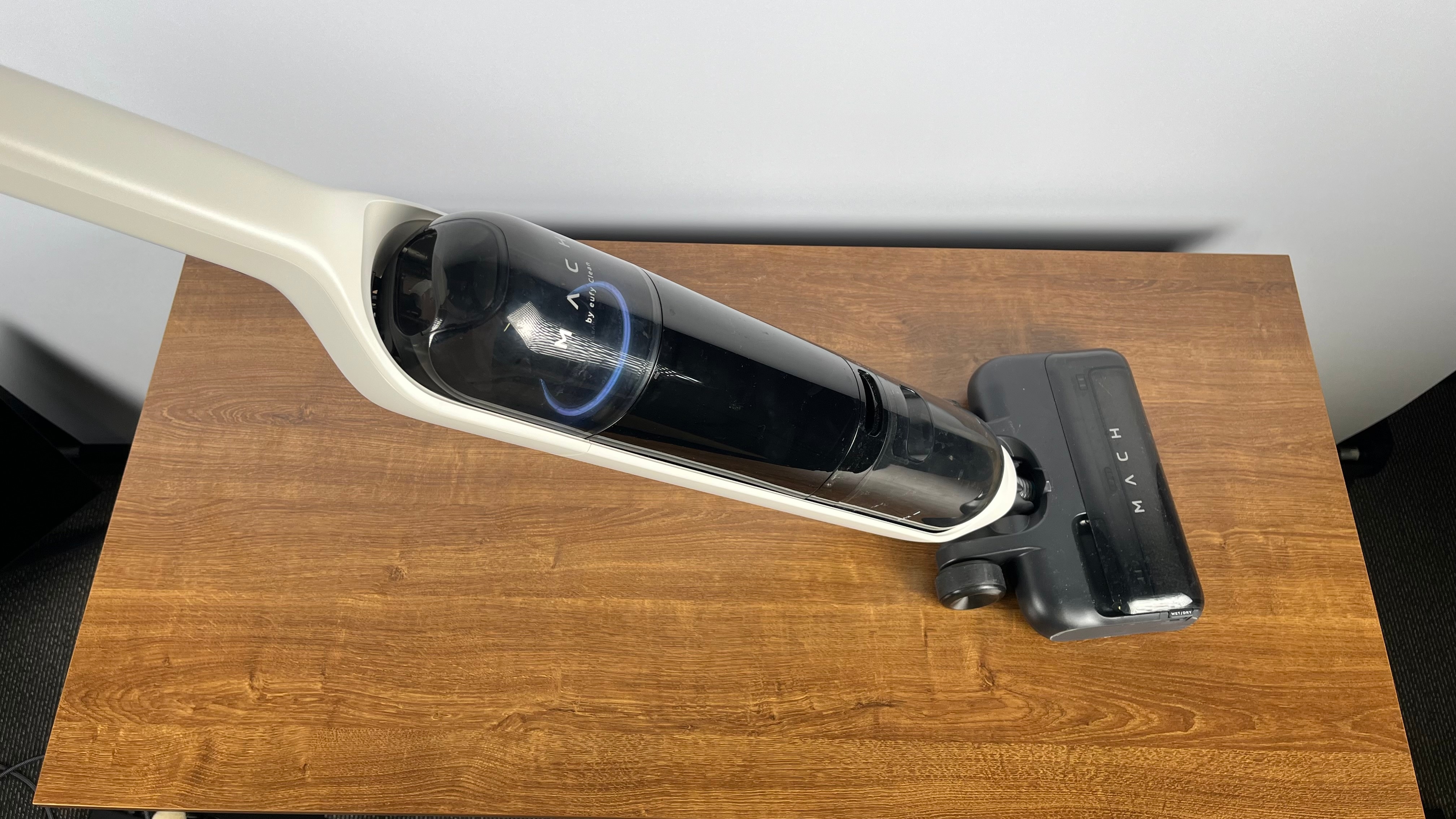 Sehr guter Saugwischer: Tineco Floor One S7 Pro Test | CHIP