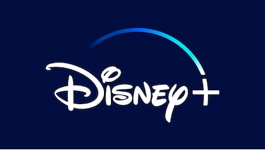 Disney+ Premium