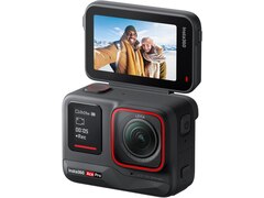 Insta360 Ace Pro