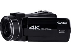 Rollei Movieline UHD 10x