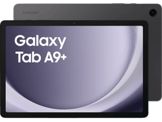 Samsung Galaxy Tab A9+ Wi-Fi 64GB -