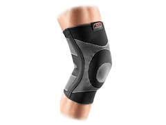 McDavid McDAVID Knie Bandage 4way Gel
