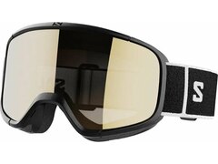 Salomon Aksium 2.0 Access