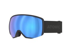 Atomic Sport Revent L HD