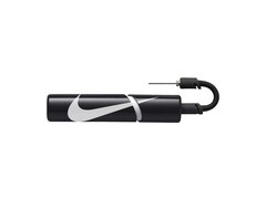 Nike Essential Ball Pump